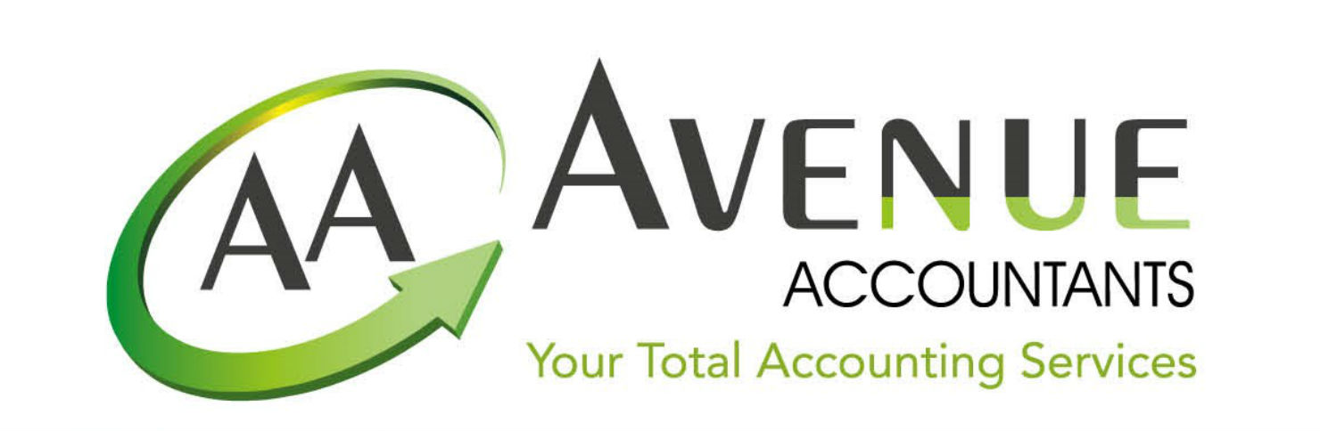 Avenue Accountant 